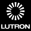 Lutron Electronics Co., Inc Sales Leader/Manager – Saudi Arabia