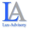 Lux-Advisory Business Analyst - Cost Center Implementation Consultant