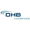 LuxSpace Sarl Spacecraft Controller / Flight Dynamics - Orbit and Attitude Analysis (m/f/o) - Luxembourg Space / Satellite Industry