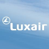 Luxair Agent Call Center (m/f/x)