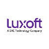 Luxoft Back Office & Accounting System Analyst