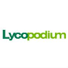 Lycopodium Site Administrator