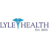 Lyle Health Physician Assistant, Primary Care