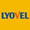 Lyovel Technicien Atelier (80) H/F