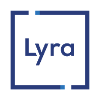 Lyra job listing