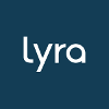 Lyra Health Occupational Medical Practicioner