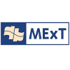 M.Ex.T. Germany GmbH Außendienstmitarbeiter Vertrieb (w/m/d)