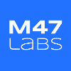 M47 Labs Senior Machine Learning Engineer