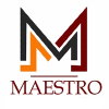 MAESTRO HUMAN RESOURCE PTE. LTD. Network Engineer (Jurong East area)