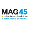 MAG45 HR Business Partner - BRNO