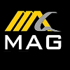 MAG Aerospace job listing