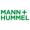 MANN+HUMMEL Team Leader Talent Acquisition