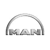 MAN Automotive (South Africa) (Pty) Ltd Storeman