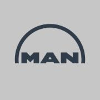 MAN Energy Solutions SAP supporter for projects in our Logistics Center