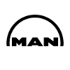 MAN Truck & Bus Czech Republic s.r.o. job listing