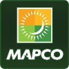 MAPCO Express, Inc. Store Manager - Panama City, Florida