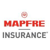 MAPFRE Insurance Admin Associate (Entry Level) - Century Automotive Service Corp