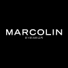 MARCOLIN SINGAPORE PTE. LTD. job listing