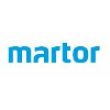 MARTOR KG Junior-Produktmanager (M/W/D)