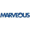 MARVEOUS EMPLOYMENT PTE. LTD. Admin Executive