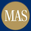 MAS Monetary Authority of Singapore Personal Assistant/Review Officer (Contract)