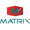 MATRIX INCORPORTATED CONTRACTING CO. W.L.L job listing