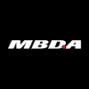 MBDA Missile Simulation & Modelling and Performance Engineer-1