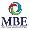 MBE Inc. Customer Service Representative (Accounting Operations)