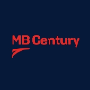 MB Century Senior Process Engineer