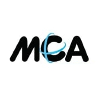 MCA GROUPE Security Analyst