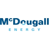 MCDOUGALL ENERGY INC Customer Service Representative