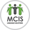 MCIS Language Solutions Northern Pastho Freelance Interpreter - Waterloo/Kitchener