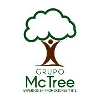 MC TREE Vendedora departamental para marca de ropa inglesa