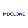 MDClone System Engineer