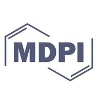 MDPI Switzerland Office Assistant (40%)