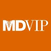 MDVIP, LLC. New Grads Welcomed: Primary Care Physician needed for Private Practice in Panama City, FL