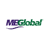 MEGlobal Canada ULC Operations Technician Summer Student