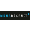 MENA Recruit Pty Ltd Real Estate Administrator - Manama, Bahrain