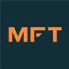 MFT Energy Full-Stack Software Developer