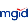 MGID Publisher Acquisition Manager (Brazil)