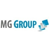 MG Group Contracting Manager