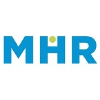 MHR job listing