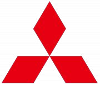 MITSUBISHI ELECTRIC ASIA PTE LTD Assistant Lead Engineer