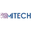 MITech Application Support Specialist