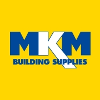 MKM Building Supplies Ltd Plumbing and Heating Trade Counter Apprentice