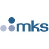 MKS Instruments General Accounting Manager