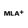 MLA+ Junior Landscape Designer