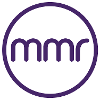 MMR Research Worldwide LTD Part-time Sensory Panel Assistant Singapore