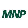 MNP Accountant, Assurance and Accounting