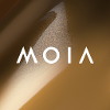 MOIA job listing